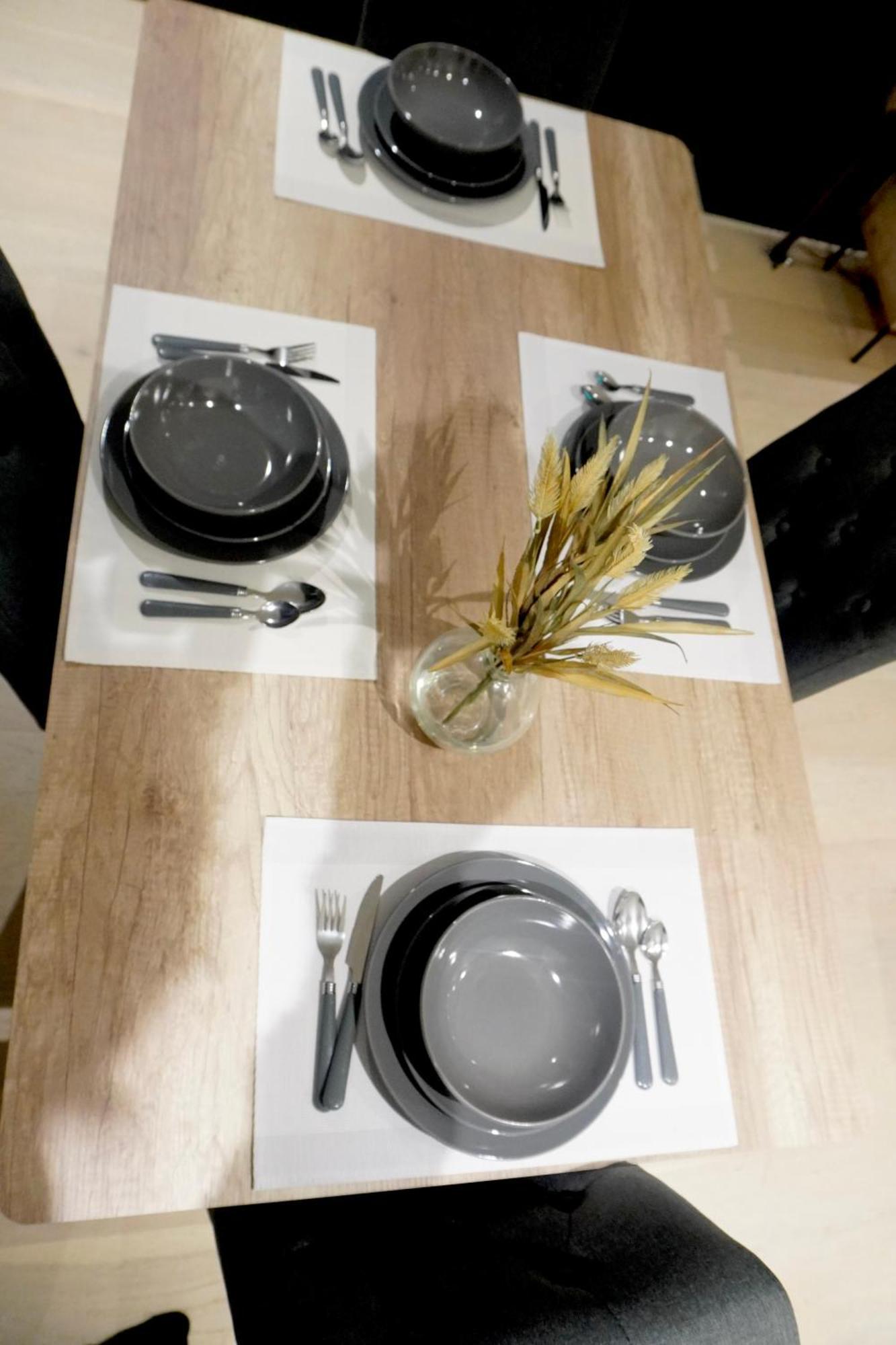 Central Manchester Luxury 2 Bed Apartment With Balcony 外观 照片